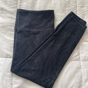 Women’s Athleta Elation Tights